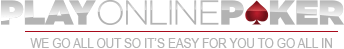 bestonlinesportsbooks.com