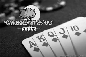 Two Basics To Remember With Caribbean Stud Poker | Poker Strategy from bestonlinesportsbooks.com