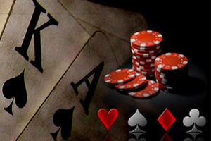 Busting the biggest myths in poker | Poker Strategy from bestonlinesportsbooks.com