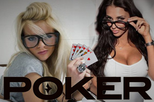 Three New Year’s Resolutions for poker players | Poker Strategy from bestonlinesportsbooks.com