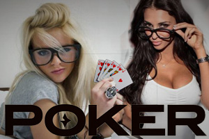 New Year’s poker players Three New Year’s Resolutions for poker players | Poker Strategy from bestonlinesportsbooks.com
