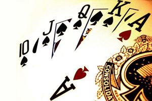 Understanding house edge for your favorite poker games | Poker Strategy from bestonlinesportsbooks.com