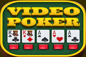 Why video poker over regular poker Why choose video poker over regular poker | Poker Strategy from bestonlinesportsbooks.com