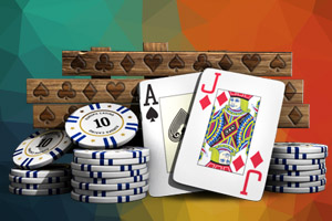 Tips for winning at Let It Ride poker | Poker Strategy from bestonlinesportsbooks.com