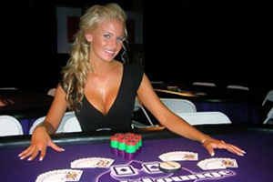Four common problems poker players can run into at the table  | Poker Strategy from bestonlinesportsbooks.com