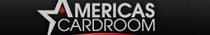 Editor’s Rating of AmericasCardroom.eu