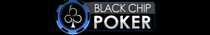 Editor’s Rating of BlackChipPoker.eu