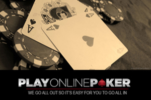 A Couple Of Important Things To Remember With Poker Strategy | Poker Strategy from bestonlinesportsbooks.com